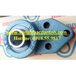 GỐI ĐỠ UCFK201 ASAHI